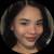 virtual assistant