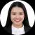 Admin Management | Marketing | Social Media | VA