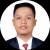 Amazon Product Researcher,OA, Wholesale, Data Entry, FBM Dro