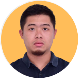 AI Automations| Retell | Claude Code | GHL | N8N | Zapier | LinkedIn | BDR | Lea…