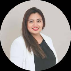 Executive Virtual Assistant | Admin, Training, Operations