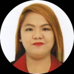 Virtual Assistant