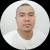 Sales Marketing Specialist