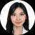 Virtual Assistant