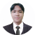 Multi-skilled Virtual Assistant/ Web Developer/ Designer