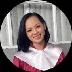 Admin Assistant