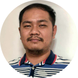 Electrical Engineer