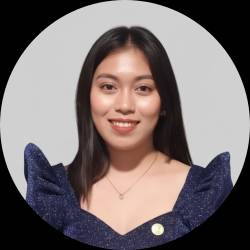 Content Moderator | Marketplace Quality & Trust Specialist | HR Associate