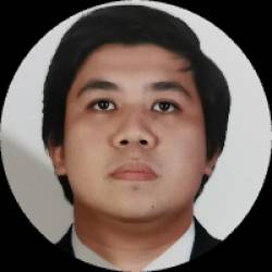 Virtual Assistant