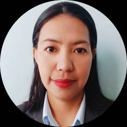 general virtual assistant