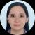 Home Health QA, OASIS review