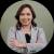 Registered Medical Technologist | Medical Virtual Assistant