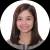 Internal Auditor