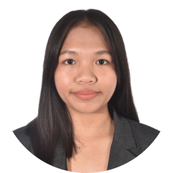 Genesis Mern S. Cagampan