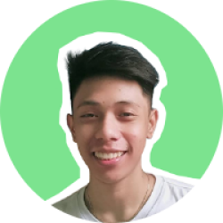Full Stack Developer & Graphic Designer