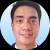 Digital Marketing Specialist, Video Editor, Corporate Comm