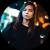 Renett Valerie E. Vince Cruz