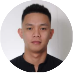 MSP IT Helpdesk/Support/Engineer