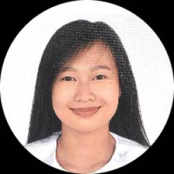 Registered Physical Therapist