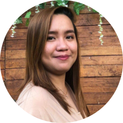 Customer Service | VA | Executive VA | Appointment Setter