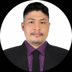Telesales, Cold Calling , Appointment Setter