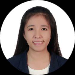 Accounting Officer