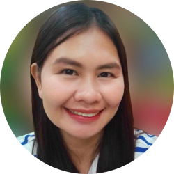 Experienced Insurance & Data Specialist | Customer Service