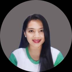 Virtual Assistant