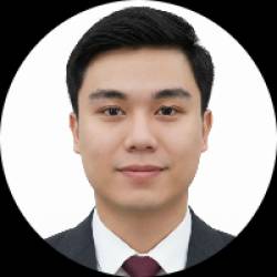 Electrical Engineer