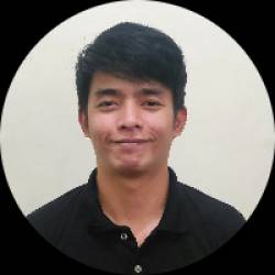 Executive Virtual Assistant