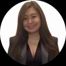 CSR Zendesk Proficient, AI Trainer, Virtual Assistant