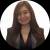 CSR Zendesk Proficient, AI Trainer, Virtual Assistant