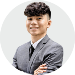 HIRE ME - Data Entry | Servicing Admin | Virtual Assistant