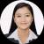 Billing Assistant / Billing Specialist / Admin Assistant / V