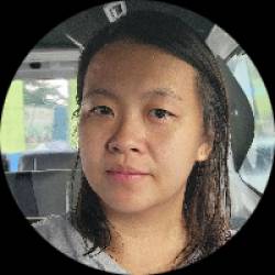 Project Manager|C++ Programmer|IoT Prototype Developer|Techn