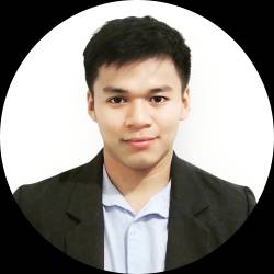 US Bookkeeper| Accountant | Business Planner