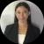 Amazon Product Researcher/Online Arbitrage/Wholesale