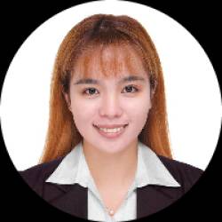 Customer and Business Analyst|Data Analyst