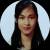 GENERAL VIRTUAL ASSISTANT