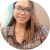 Customer Service Specialist