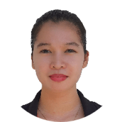 Philippine Licensed Lawyer
