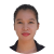 Philippine Licensed Lawyer