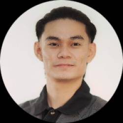 RECRUITER