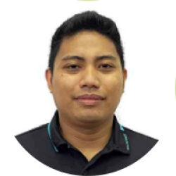 costumer service,techsupport/helpdesk