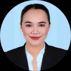 HR Specialist