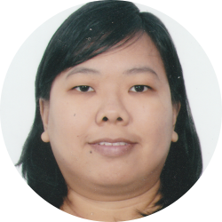 I am a Juris Doctor graduate.
