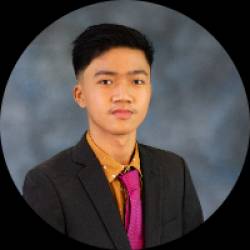 Freelance Photographer