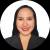 Virtual Assistant | Customer Support Specialists