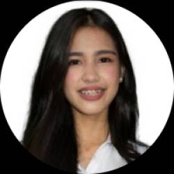 General Virtual Assistant
