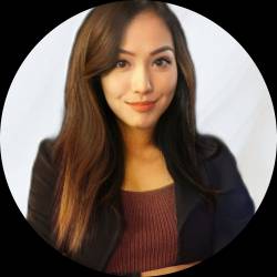 Virtual Assistant